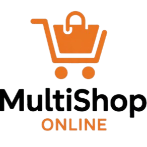 TIENDA ONLINE